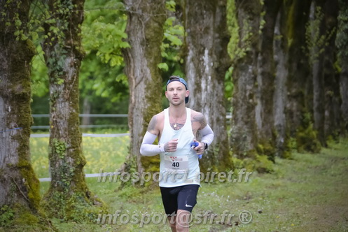 Trail _Chamerolles2026/CHM2026_2273.JPG